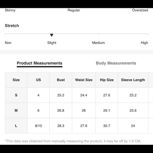 Fall mock neck ribbed knit sweater midi dress Pink - Picture 15 of 15